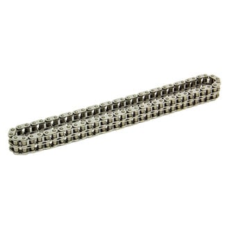 Rollmaster® - Timing Set