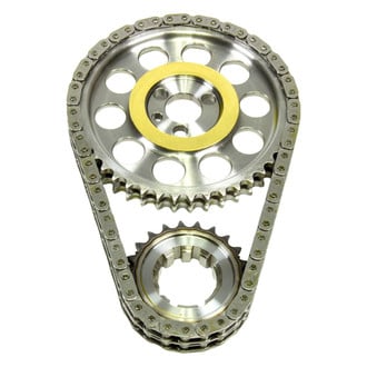 Rollmaster® - Timing Set