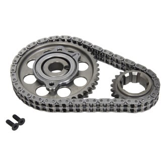 Rollmaster® - Timing Set