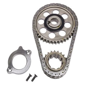 Rollmaster® - Timing Set