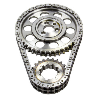 Rollmaster® - Timing Set
