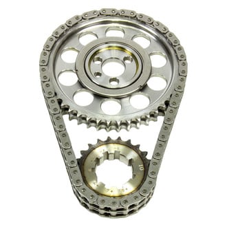 Rollmaster® - Timing Set