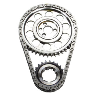 Rollmaster® - Timing Set