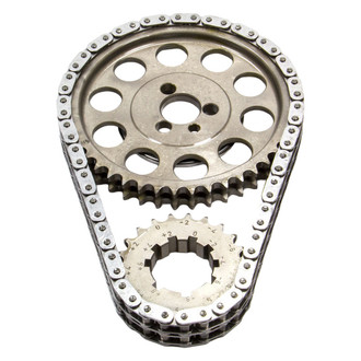 Rollmaster® - Timing Set