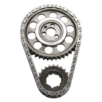 Rollmaster® - Timing Set