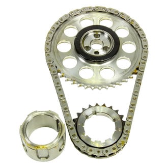 Rollmaster® - Timing Set