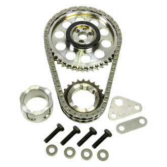 Rollmaster® - Timing Set