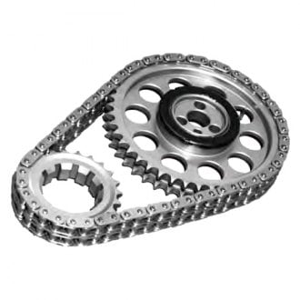 AEM Performance Electronics® - Tru-Time™ Adjustable Camshaft Gear