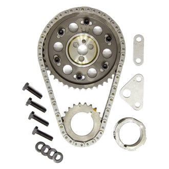 Rollmaster® - Timing Set