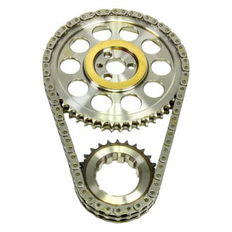 Rollmaster® - Timing Set