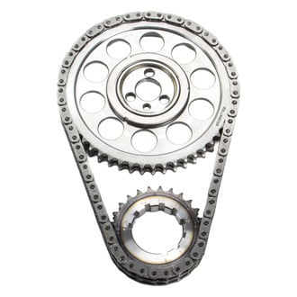 Rollmaster® - Timing Set