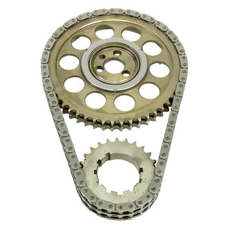Rollmaster® - Timing Set