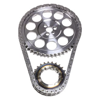 Rollmaster® - Timing Set