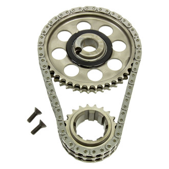 Rollmaster® - Timing Set