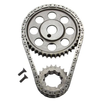 Rollmaster® - Timing Set