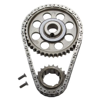 Rollmaster® - Timing Set