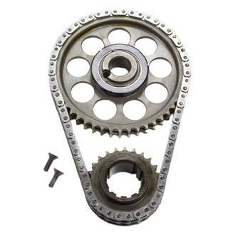 Rollmaster® - Timing Set