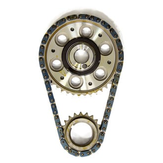 Rollmaster® - Timing Set