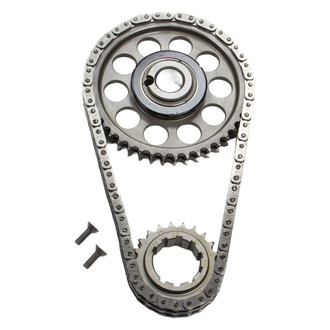 Rollmaster® - Timing Set