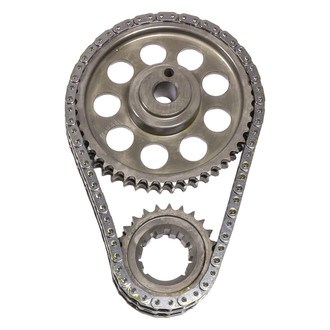 Rollmaster® - Timing Set