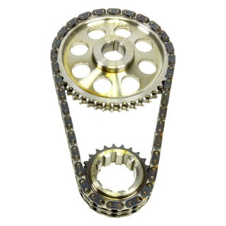 Rollmaster® - Timing Set