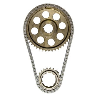 Rollmaster® - Timing Set