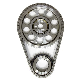 Rollmaster® - Timing Set