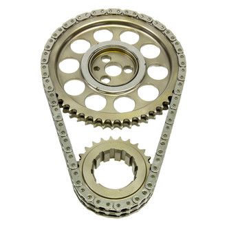 Rollmaster® - Timing Set