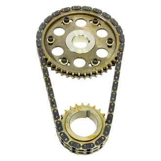 Rollmaster® - Timing Set
