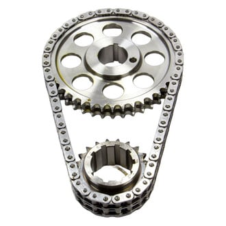 Rollmaster® - Timing Set