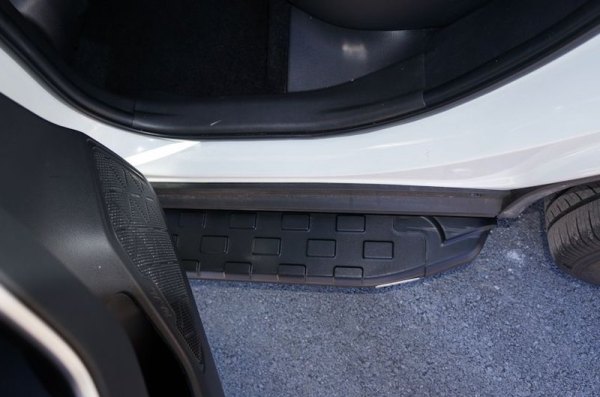 【rumraisin】速達 apis7yjlw__07974.1629309265.