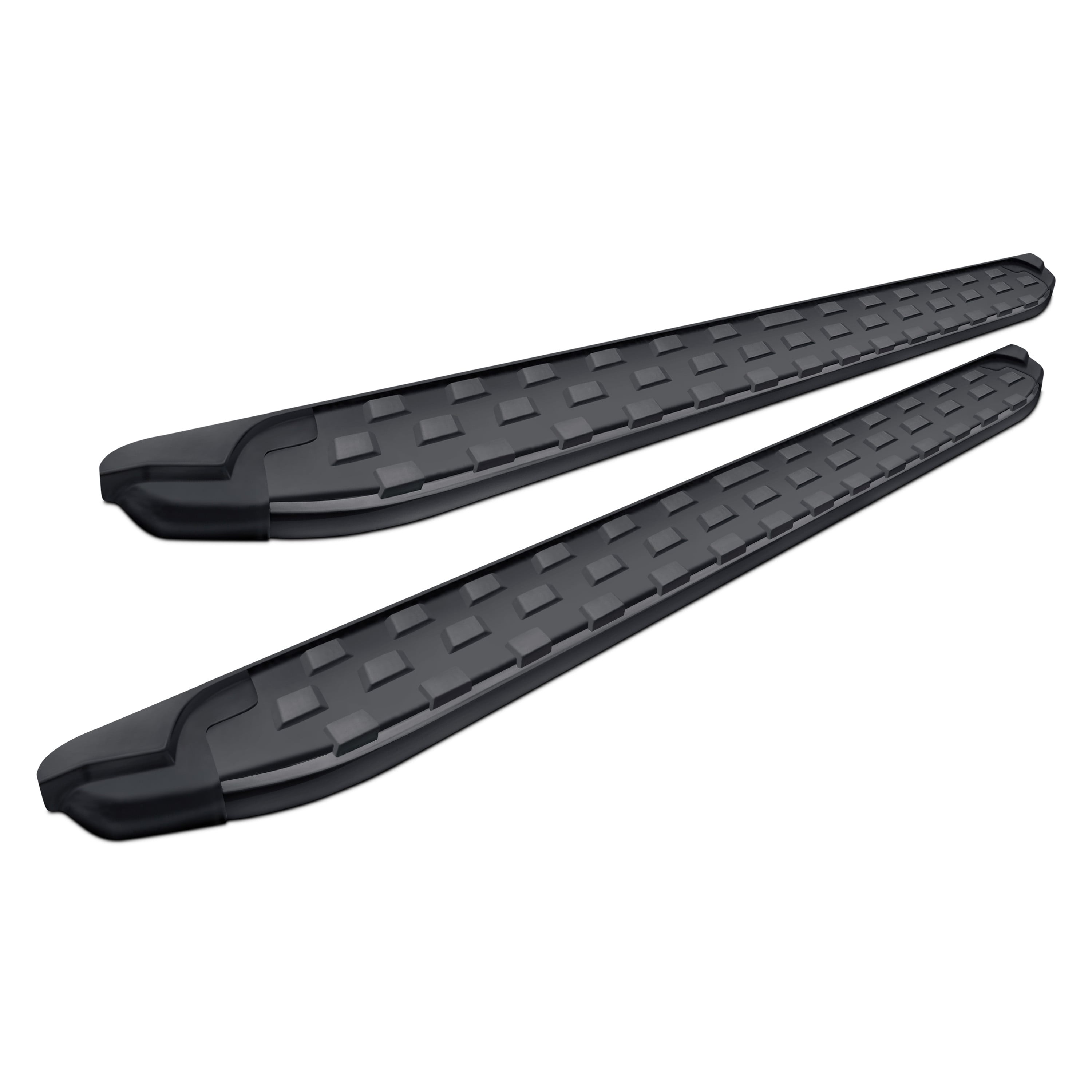 Romik® 52108419 - 5.5