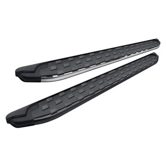 Romik® - 5.5" REC Series Running Boards
