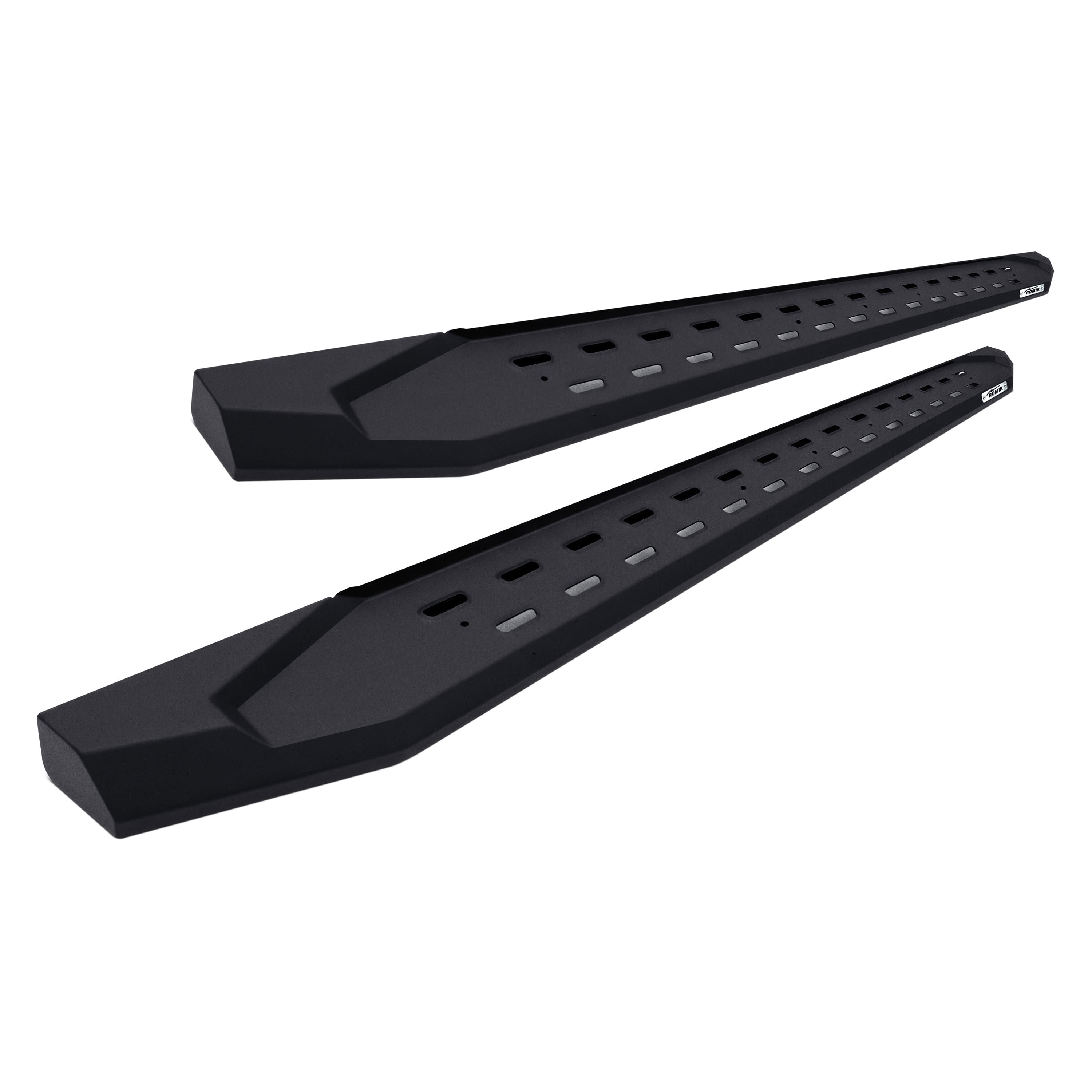 Romik® 42361419 - 6