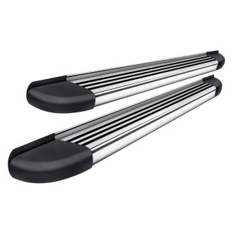 romik-rb2-series-side-steps-