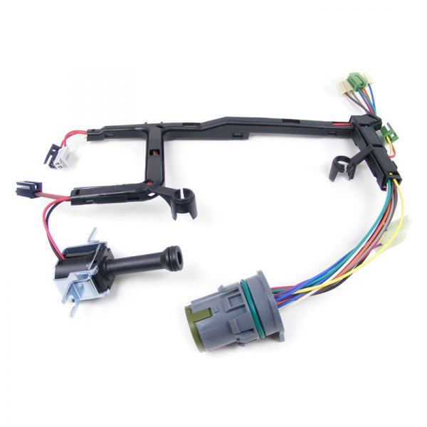 Rostra Powertrain® - Internal Automatic Transmission Wiring Harness