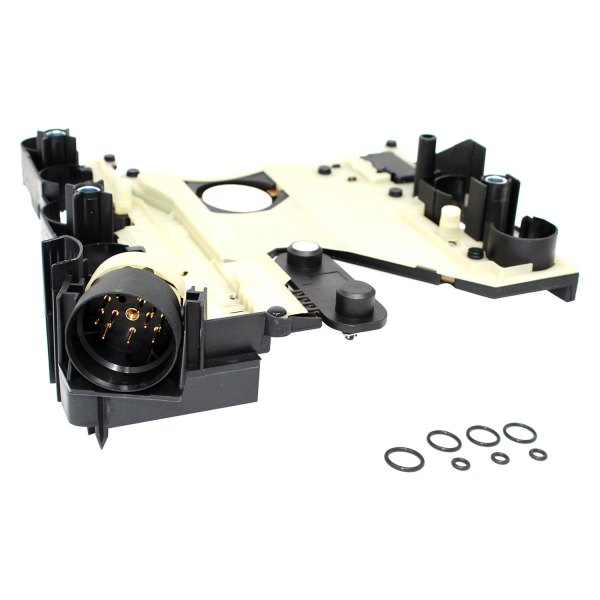 Rostra Powertrain® - Automatic Transmission Valve Body Electrical Plate