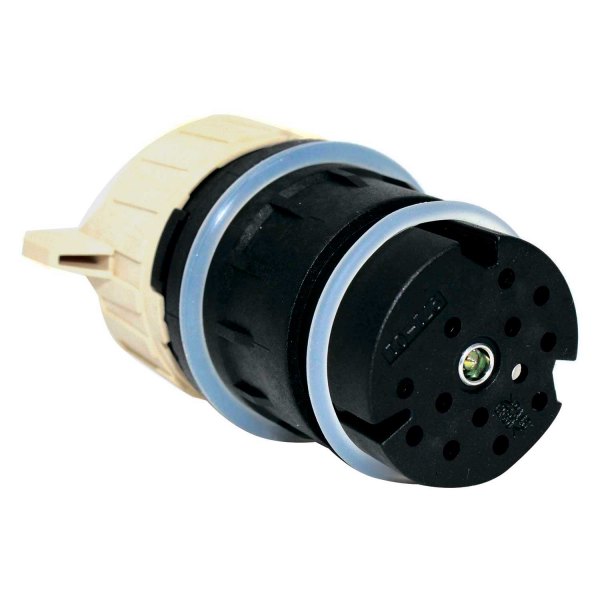 Rostra Powertrain® - Automatic Transmission Governor Solenoid