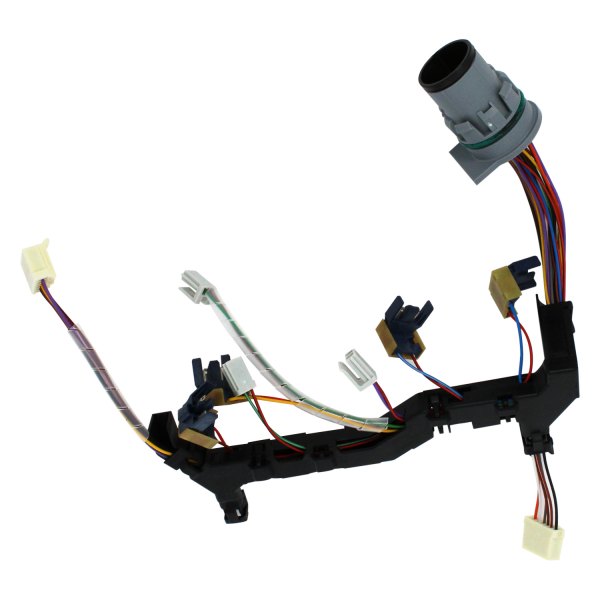 Rostra Powertrain® - Internal Automatic Transmission Wiring Harness