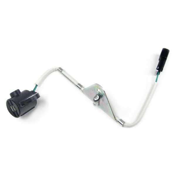 Rostra Powertrain® - Automatic Transmission Input Shaft Speed Sensor Harness
