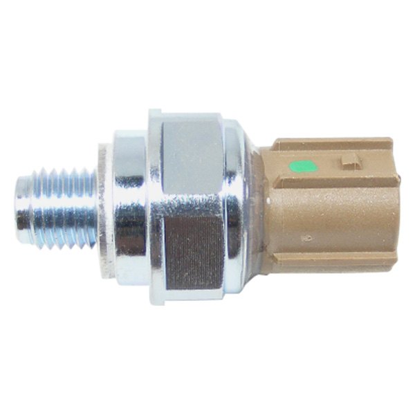 Rostra Powertrain® - Automatic Transmission Clutch Pressure Switch