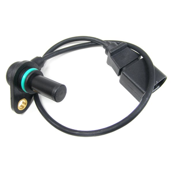 Rostra Powertrain® - Vehicle Speed Sensor