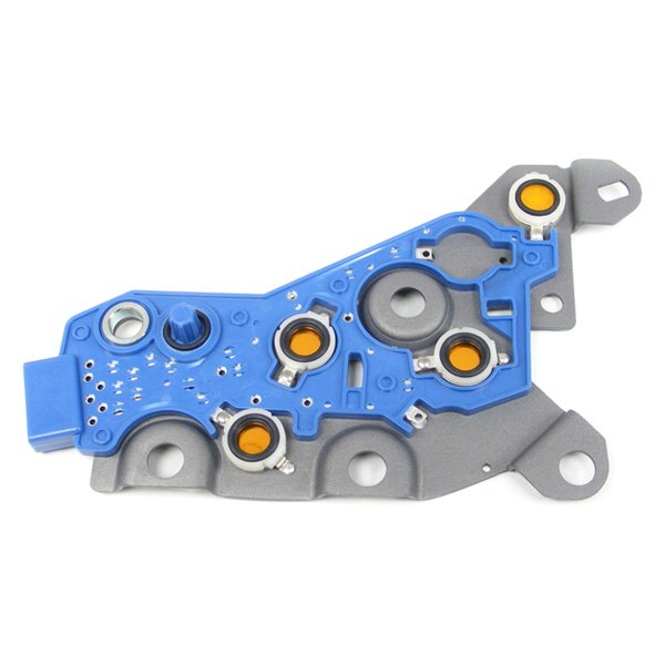 Rostra Powertrain® 501034 Automatic Transmission Pressure Switch