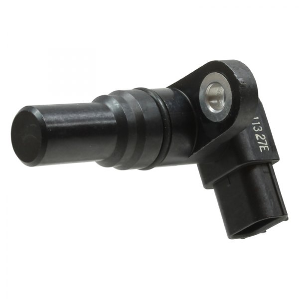 Rostra Powertrain® - Vehicle Speed Sensor