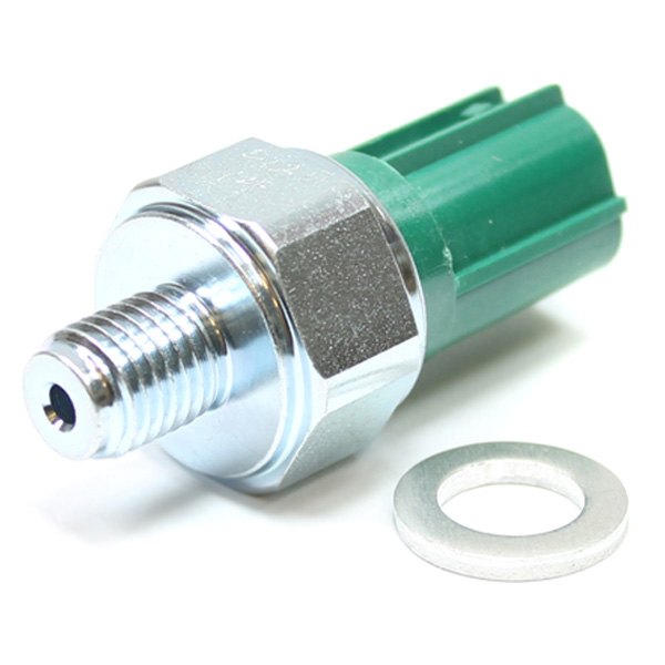 Rostra Powertrain® 501061 Automatic Transmission Clutch Pressure Switch