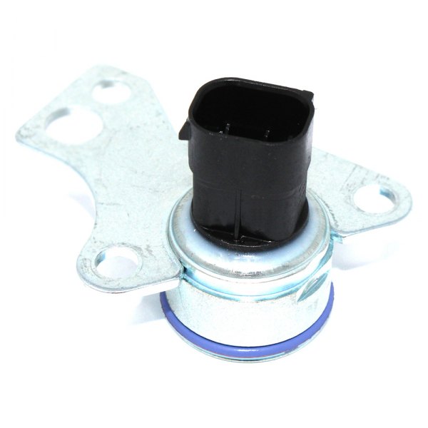 Rostra Powertrain® - Automatic Transmission Oil Pressure Switch