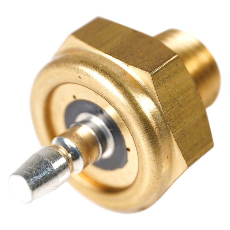 Rostra Powertrain® 501167 Automatic Transmission Pressure Switch