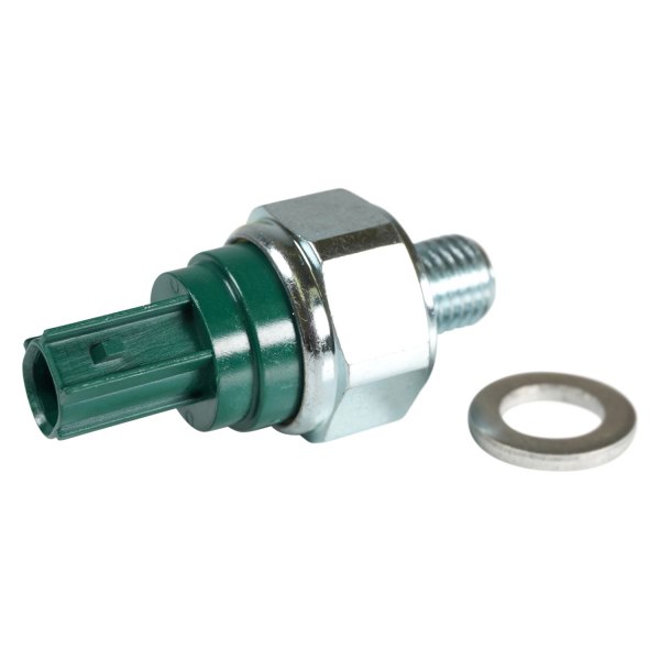 Rostra Powertrain® - Automatic Transmission Clutch Pressure Switch