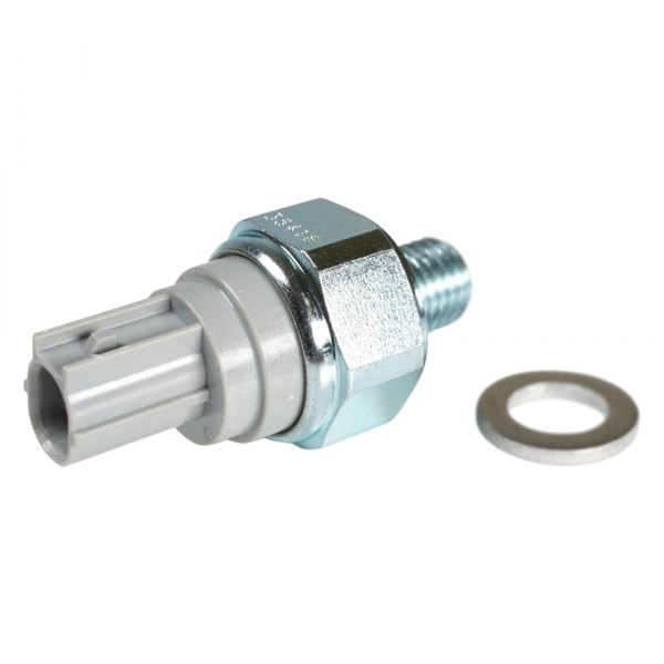 Rostra Powertrain® 501176 Automatic Transmission Clutch Pressure Switch