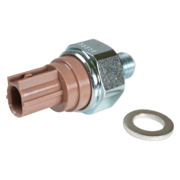 Rostra Powertrain® 501177 Automatic Transmission Clutch Pressure Switch